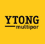 Înlocuirea senzațională a polistirenului și vatei minerale - YTONG MULTIPOR